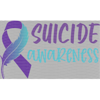 Breast cancer-XA 1003